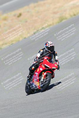 media/Oct-14-2023-TrackXperience (Sat) [[0517685739]]/Level 1/session 4 turn 6/